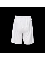 Šortky VETROP SHORTS TM JUNIOR