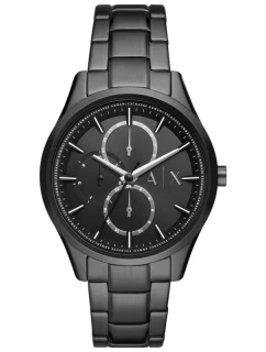 ARMANI EXCHANGE Dante AX1867 Pánske hodinky + BOX