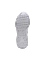 Puma Flyer Lite 3 Dámske topánky 310797 37 Dámske