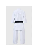 Základné kata kombo WKF Karate Kimono | MOOTO Základné kata kombo WKF Karate Kimono | MOOTO
