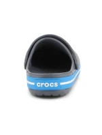 Dámske topánky Crocs Crocband W 11016-07W