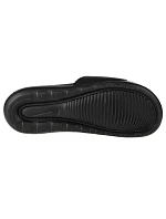 Dámske žabky Nike Victori One Slide W CN9677-005