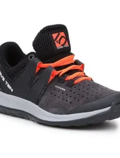 Pánske topánky Five Ten Access M 5234