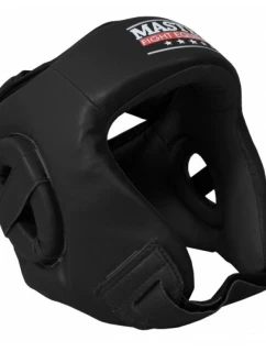 Ochranná prilba - KTOP-PU 0225-01M - MASTERS