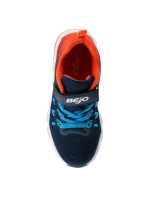 Topánky Bejo Caddo Jr 92800198520