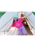 Tričko Elbrus Karit Tg W 92800396728 Tričko Elbrus Karit Tg W 92800396728