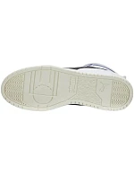 Topánky Puma Rbd Game M 385839 01