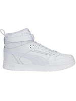 Topánky Puma Rbd Game M 385839 02