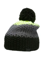 Detská čiapka Jr HJZ22 JCAM006 72N - 4F