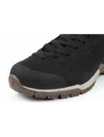 Trekingová obuv Garmont Tikal 4S G-Dry M 002507