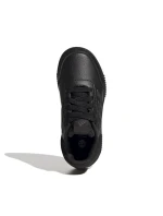 Topánky adidas Tensaur Sport 2.0 K Jr GW6424 Topánky adidas Tensaur Sport 2.0 K Jr GW6424