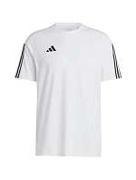 Pánske Tiro 23 Competition M IC4574 - Adidas Pánske Tiro 23 Competition M IC4574 - Adidas