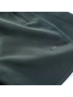 Šortky Hi-tec Hicko M 92800483089