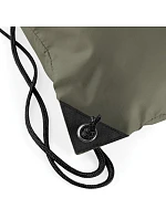 BagBase BG 10 Prémiový batoh 52.0010 limetkovozelený BagBase BG 10 Prémiový batoh 52.0010 limetkovozelený