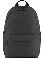 BagBase BG 185 Batoh „Premium Recycled“ 52.0185 grafitovo šedý BagBase BG 185 Batoh „Premium Recycled“ 52.0185 grafitovo šedý