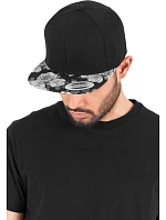 Flexfit 6089F/6089BD/6089CB 6-panelová bejzbalová čiapka 55.689P červená Flexfit 6089F/6089BD/6089CB 6-panelová bejzbalová čiapka 55.689P červená