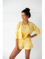 Sveter Marika - Sensis