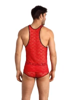 Pánsky top Brave top - Anais