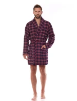 Pánsky župan 2470 Ben - L&L Pánsky župan 2470 Ben - L&L