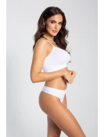 Dámske tangá ULTRA COMFORT - GATTA bodywear Dámske tangá ULTRA COMFORT - GATTA bodywear