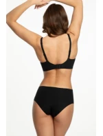 NOHAVIČKY INFINITY CLASSIC