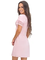 Dámske tričko LINDA