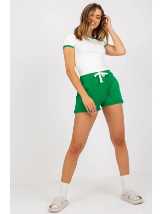 Súprava model 166958 Ex Moda