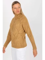 Rolák model 170773 0 Rolák model 170773 0