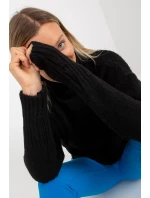 Rolák model 170775 0