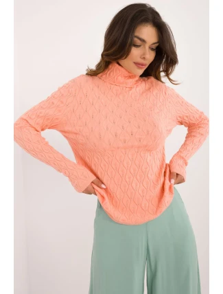 Model rolky 203189 AT