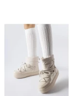 Snehule model 205095 Solea