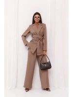 Sada model 223536 LaBalancia