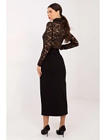 Model sukne 225871 Rue Paris