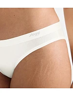 SLOGGI FREE EVOLVE - Mini nohavičky s LENZING™ MicroModal® Sloggi