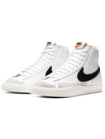 Nike Blazer Mid '77 W CZ1055 100 dámske topánky