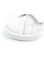 Reebok RBK Royal Jr HP4821