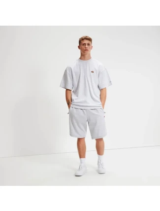 Ellesse Balatro M SHT17999-909 pánske tričko