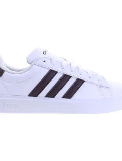 Topánky adidas Grand Court 2.0 M ID2978