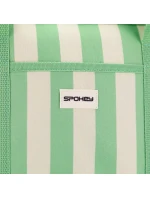 Termo taška Spokey Acapulco SPK-944849 Termo taška Spokey Acapulco SPK-944849