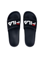 Fila Morro Bay Spiro M FFM0411 50007 Fila Morro Bay Spiro M FFM0411 50007