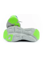 Bežecká obuv Skechers Max Cushioning Slip-INS M 220611/NVY