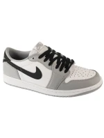 Nike Air Jordan 1 Low M CZ0790-110
