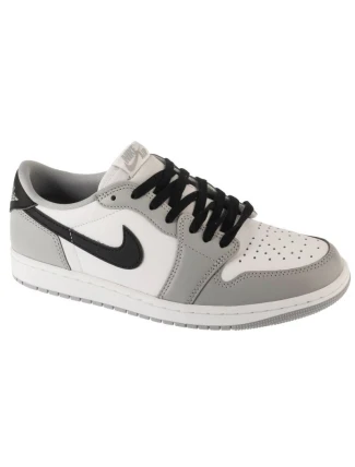 Nike Air Jordan 1 Low M CZ0790-110
