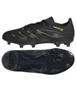 Topánky adidas Predator League Jr FG/MG JI1122