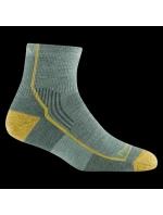 Ponožky Darn Tough Hike trek 1958-C-7037