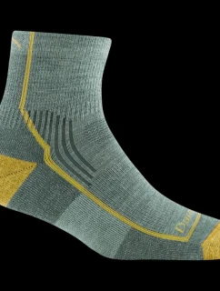 Ponožky Darn Tough Hike trek 1958-C-7037