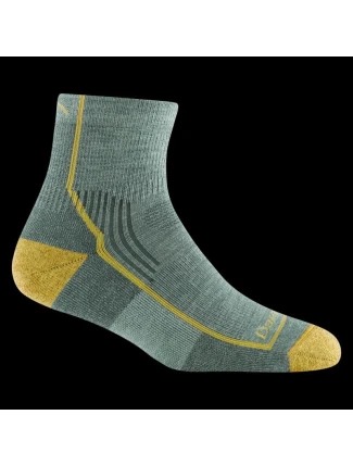 Ponožky Darn Tough Hike trek 1958-C-7037