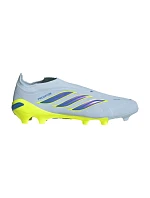Topánky adidas Predator League LL FG JS2999 Topánky adidas Predator League LL FG JS2999