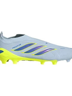 Topánky adidas Predator League LL FG JS2999
