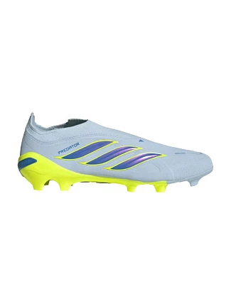 Topánky adidas Predator League LL FG JS2999 Topánky adidas Predator League LL FG JS2999